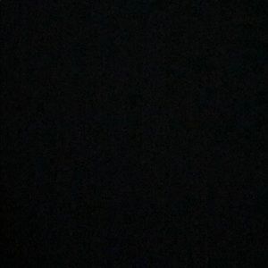 Meet your Posher, Tydrick